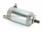 Μίζα Triumph Tiger 955 / Speed Triple 955 / Sprint RS 955 / Daytona 955 Μίζα Triumph Tiger 955 / Speed Triple 955 / Sprint RS 955 / Daytona 955